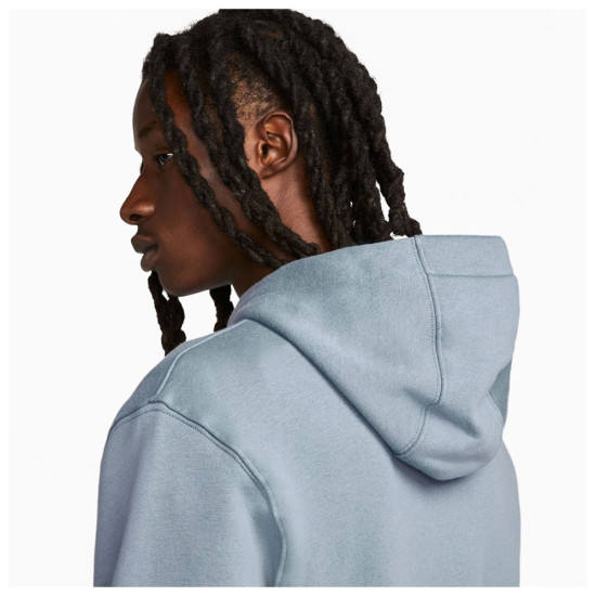 Nike Ανδρικό φούτερ Sportswear Club Fleece Pullover Hoodie